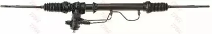 trw-jrp1076
