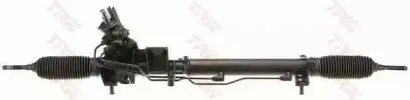 trw-jrp1078