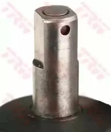 trw-jrp1078