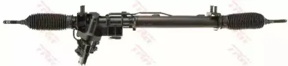 trw-jrp1078