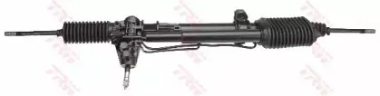 trw-jrp107