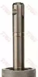 trw-jrp1090