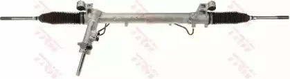 trw-jrp1090