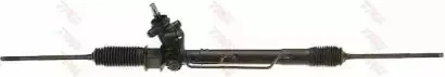 JRP1091 TRW
