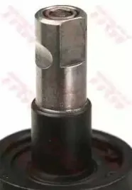 trw-jrp1091