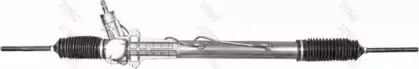 trw-jrp110