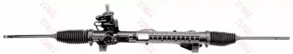 JRP111 TRW