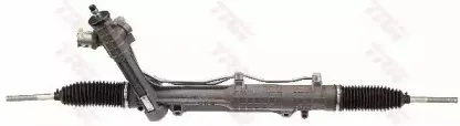 trw-jrp1115