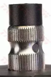trw-jrp1115