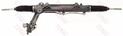 trw-jrp1115