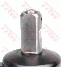 trw-jrp111