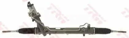 trw-jrp1127