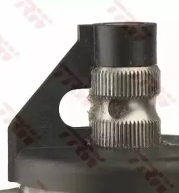 trw-jrp1127