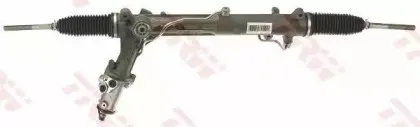 trw-jrp1127