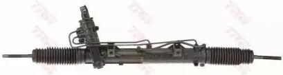 trw-jrp1128