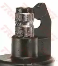 trw-jrp1128