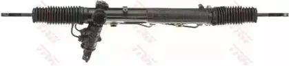 trw-jrp1128