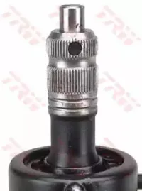 trw-jrp112