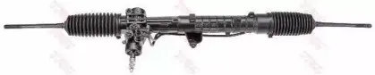 trw-jrp112