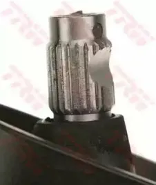 trw-jrp1130