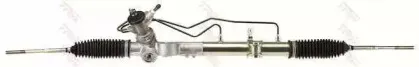 trw-jrp1138