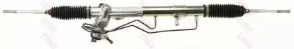 trw-jrp1138