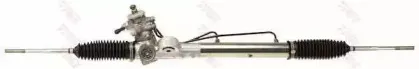 JRP1139 TRW