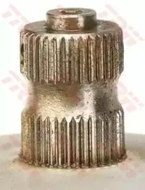 trw-jrp1139