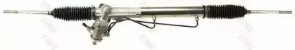 trw-jrp1139