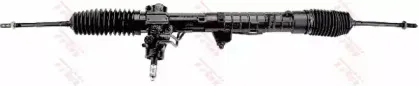 trw-jrp114