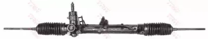 trw-jrp115