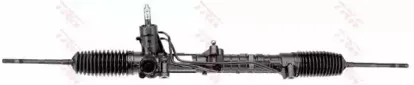trw-jrp116