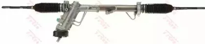 trw-jrp1160