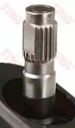 trw-jrp1164