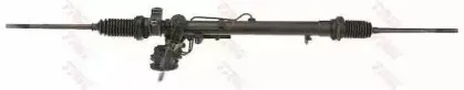 trw-jrp1164