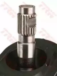 trw-jrp1165
