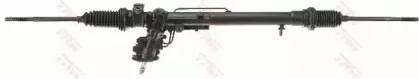 trw-jrp1165