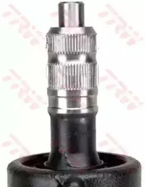trw-jrp116