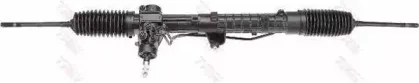trw-jrp116