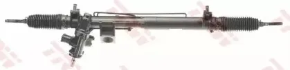 trw-jrp1170
