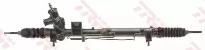 trw-jrp1171