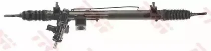 trw-jrp1171