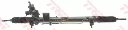 trw-jrp1174