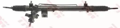 trw-jrp1174