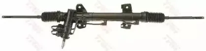 trw-jrp1182