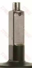 trw-jrp1182