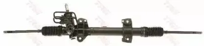 trw-jrp1182
