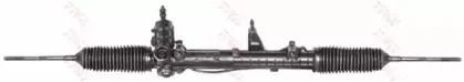 trw-jrp119
