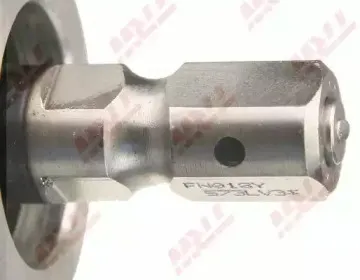 trw-jrp1203