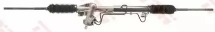 trw-jrp1203